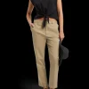 ABOTT CHINO
