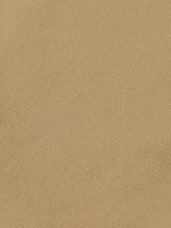 ABOTT CHINO