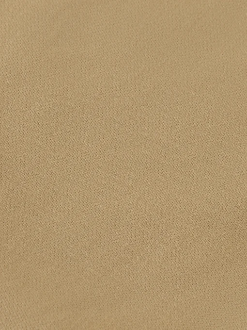 ABOTT CHINO
