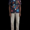 Aop t-shirt
