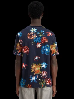 Aop t-shirt