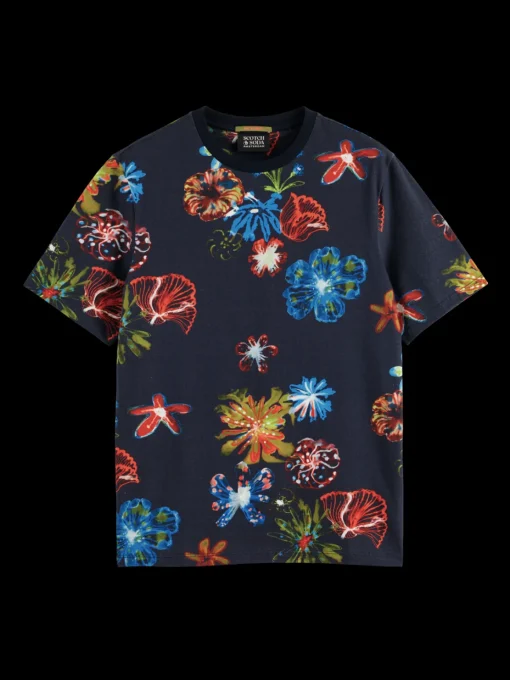 Aop t-shirt