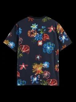 Aop t-shirt