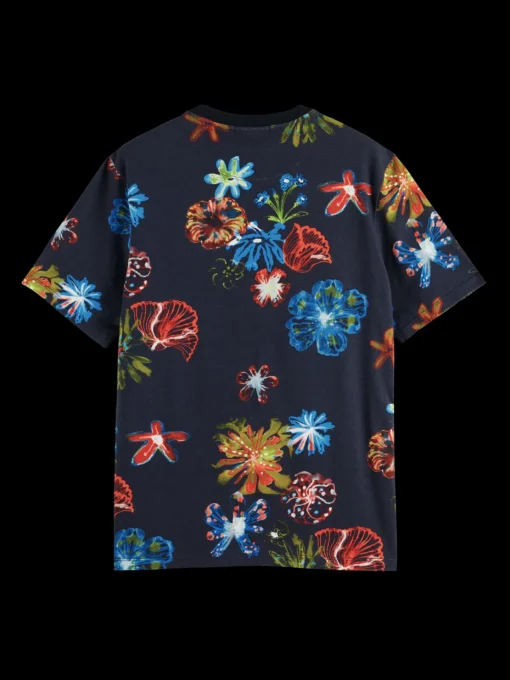 Aop t-shirt