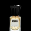 Barfly Eau de Toilette