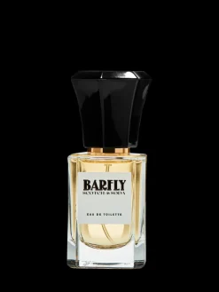 Barfly Eau de Toilette