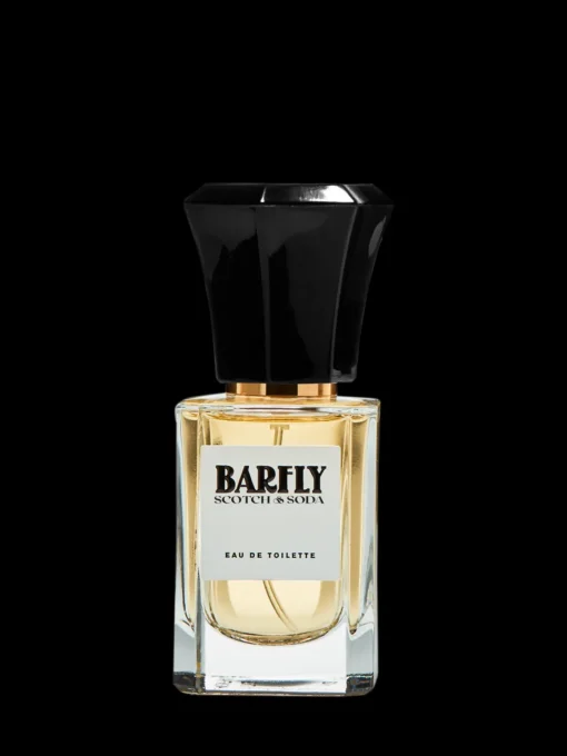 Barfly Eau de Toilette