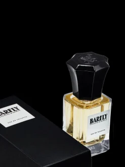 Barfly Eau de Toilette