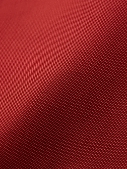 CAMISOLE WOVEN FRONT JERSEY BACK