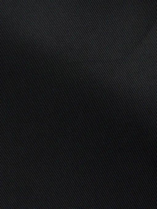 CAMISOLE WOVEN FRONT JERSEY BACK
