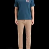 CHEST ARTWORK T-SHIRT