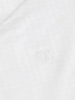 CLASSIC DRESSED SHIRT
