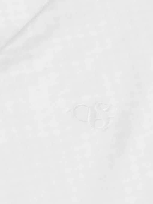 CLASSIC DRESSED SHIRT