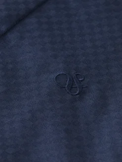 CLASSIC DRESSED SHIRT