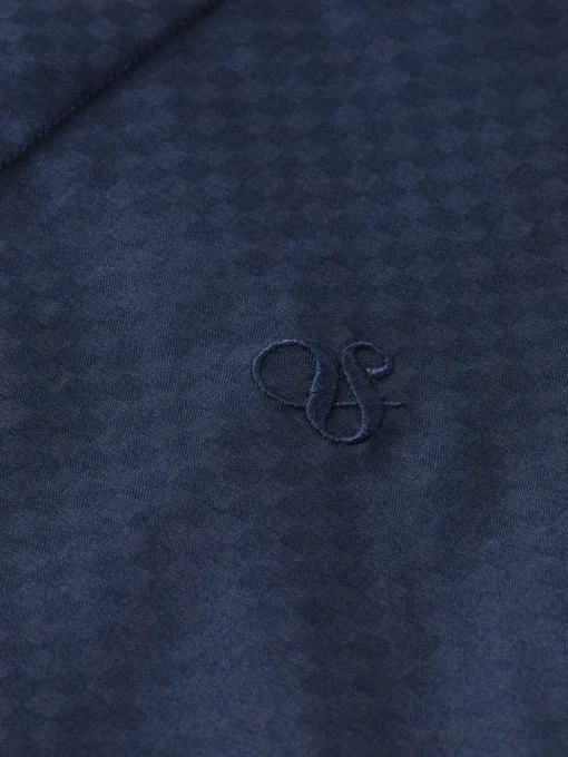 CLASSIC DRESSED SHIRT