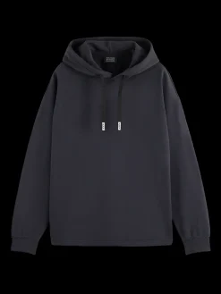 CORE - 3 CROSSES HOODIE