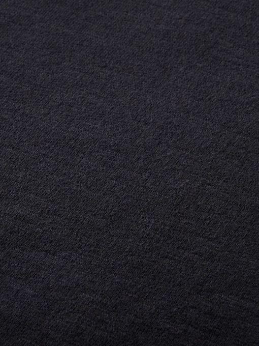 CORE - 3 CROSSES HOODIE
