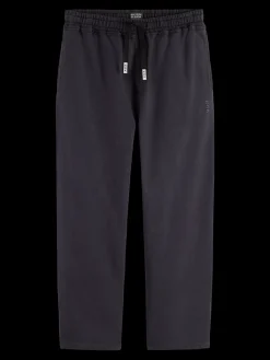 CORE - 3 CROSSES SWEATPANT
