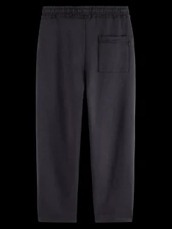 CORE - 3 CROSSES SWEATPANT