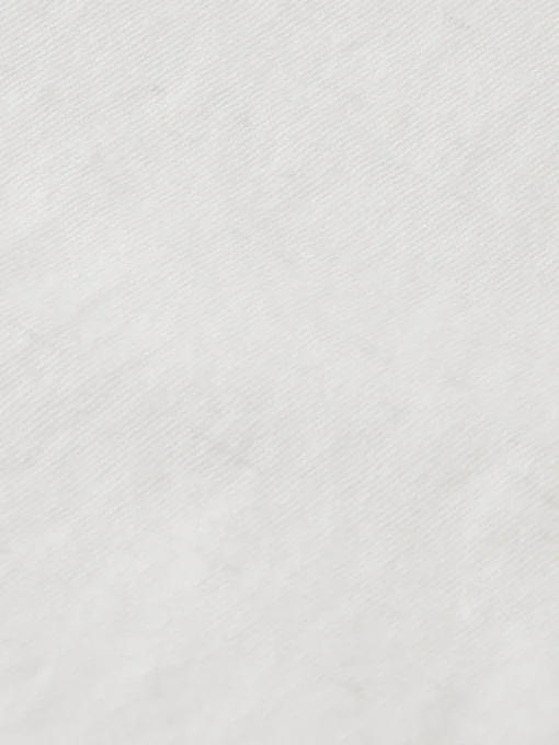 Cotton linen t-shirt