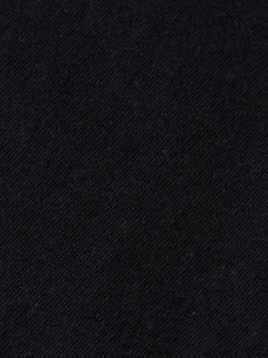 Cotton linen t-shirt