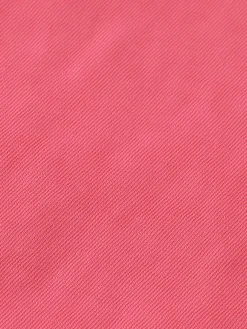 Cotton linen t-shirt