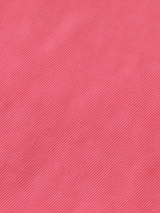 Cotton linen t-shirt