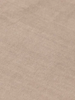 3 CROSSES PROGRAM RELAXED FIT T-SHIRT