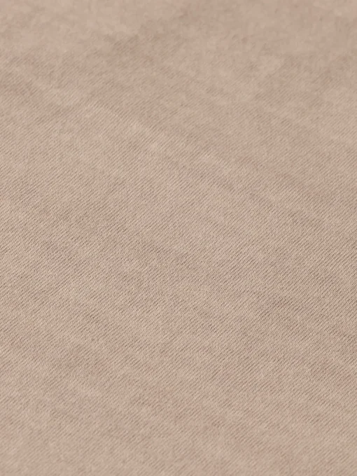 3 CROSSES PROGRAM RELAXED FIT T-SHIRT