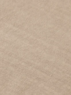 3 CROSSES PROGRAM RELAXED FIT T-SHIRT LS