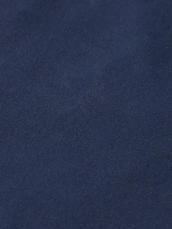 3 CROSSES PROGRAM RELAXED FIT T-SHIRT