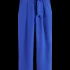 DAISY LYOCELL PANT