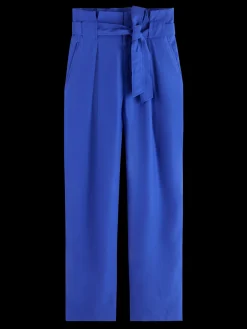 DAISY LYOCELL PANT