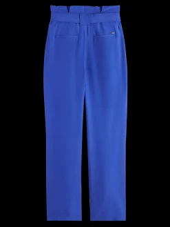 DAISY LYOCELL PANT