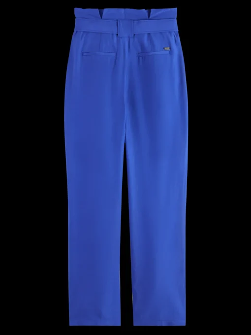DAISY LYOCELL PANT