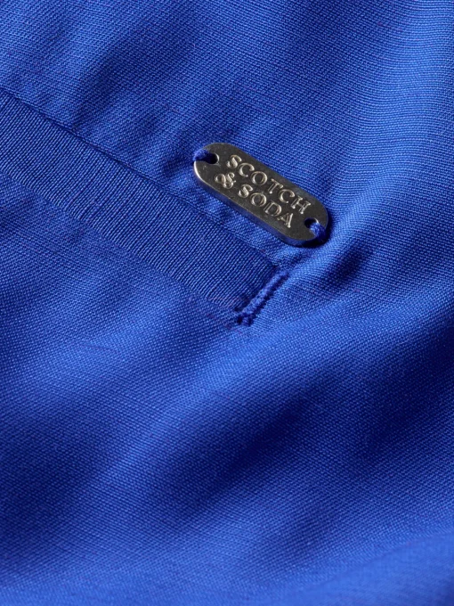 DAISY LYOCELL PANT
