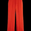 EDIE DRAPEY PANT