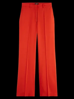 EDIE DRAPEY PANT