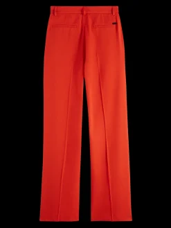 EDIE DRAPEY PANT