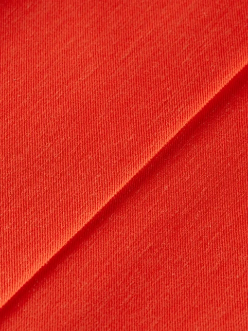 EDIE DRAPEY PANT