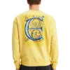 EMBASSY OF THE FREE MIND SWEATSHIRT