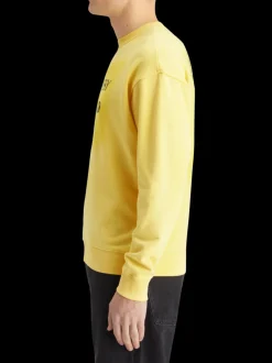 EMBASSY OF THE FREE MIND SWEATSHIRT