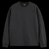 Essential - 3 CROSSES  SWEATSHIRT