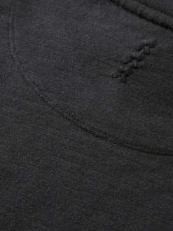 Essential - 3 CROSSES  SWEATSHIRT