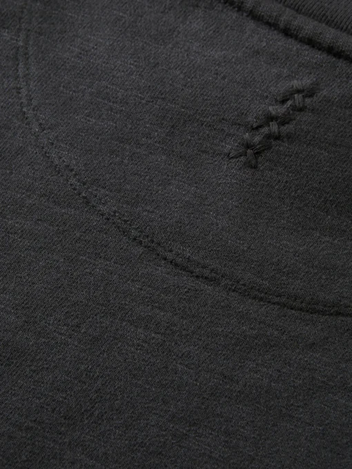 Essential - 3 CROSSES  SWEATSHIRT