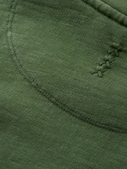 Essential - 3 CROSSES  SWEATSHIRT