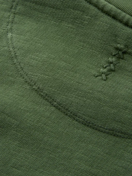 Essential - 3 CROSSES  SWEATSHIRT