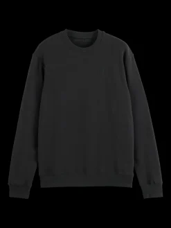 Essential - LOGO SWEATSHIRT