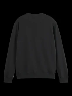Essential - LOGO SWEATSHIRT