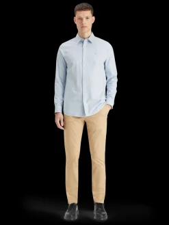 Essential - OXFORD STRIPE